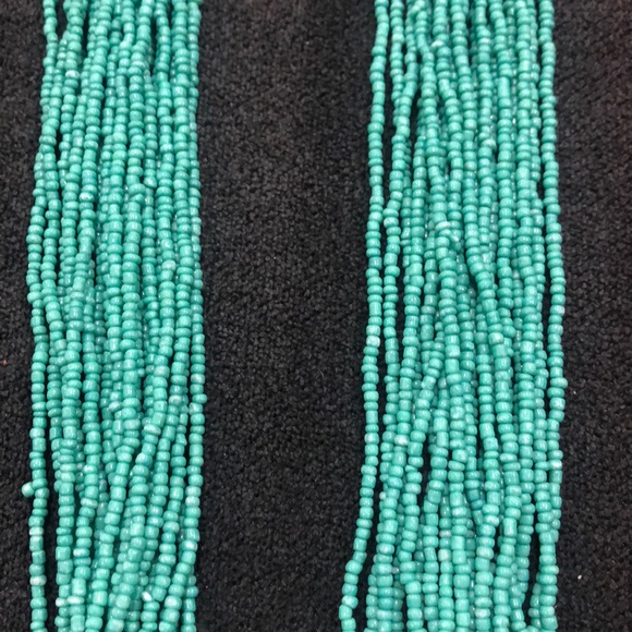Long Necklaces - Picture 2 of 5